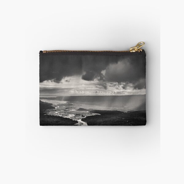 Item preview, South Island Storm designed and sold by David Bowman.