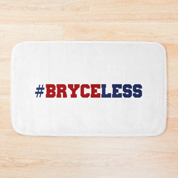Item preview, #Bryceless designed and sold by CanadianGrifter.