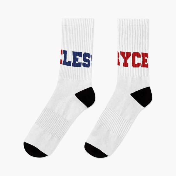Item preview, #Bryceless designed and sold by CanadianGrifter.