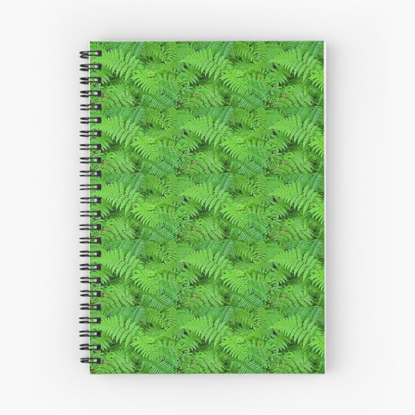 Item preview, Ferns of Washington designed and sold by Slh69.
