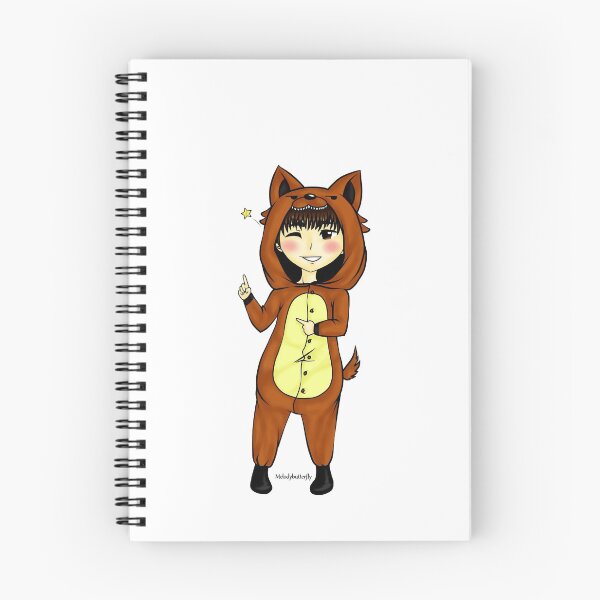 Item preview, Monbebe Safari - I.M designed and sold by MelodyButterfly.