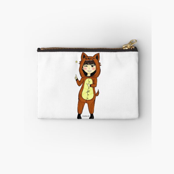 Item preview, Monbebe Safari - I.M designed and sold by MelodyButterfly.