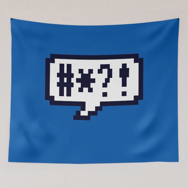 Item preview, AmigaOS 1.3 Say Icon designed and sold by -blackstar-.