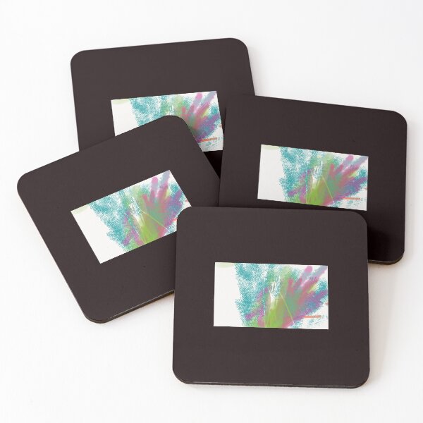 Item preview, scribble scratch designed and sold by Kunterbuntes.