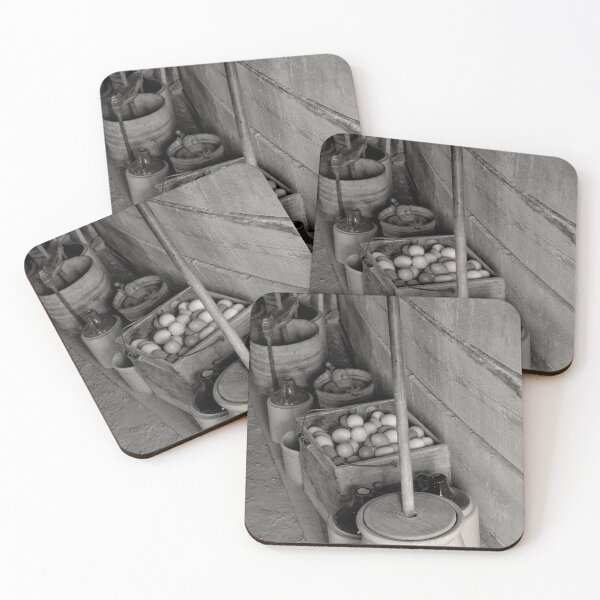 Item preview, Sod House Living designed and sold by Slh69.