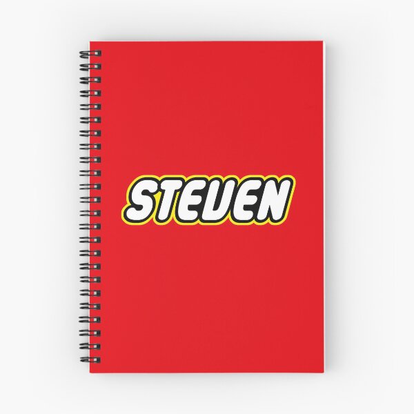 Item preview, LEtsGO Steven designed and sold by Urosek.