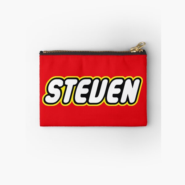Item preview, LEtsGO Steven designed and sold by Urosek.