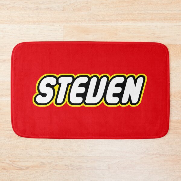 Item preview, LEtsGO Steven designed and sold by Urosek.