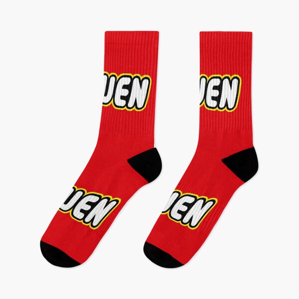 Item preview, LEtsGO Steven designed and sold by Urosek.