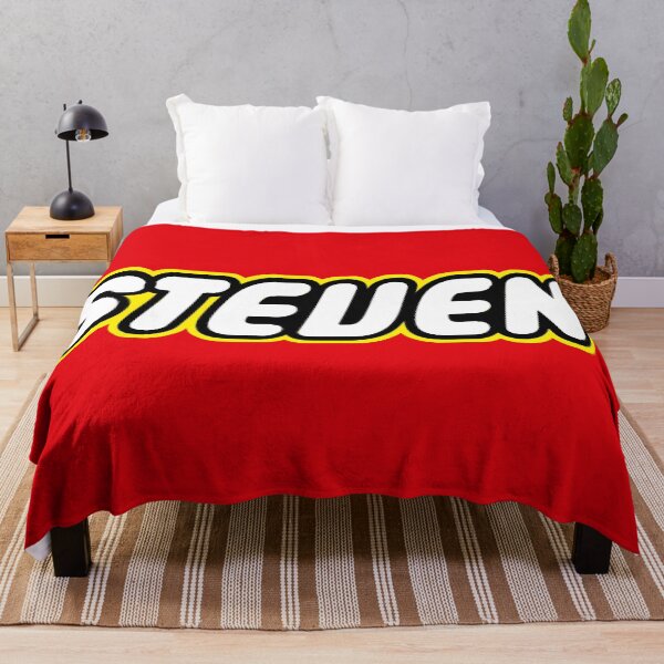 Item preview, LEtsGO Steven designed and sold by Urosek.