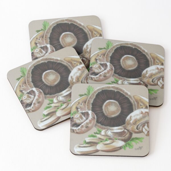 Item preview, Buttons designed and sold by BarbBarcikKeith.