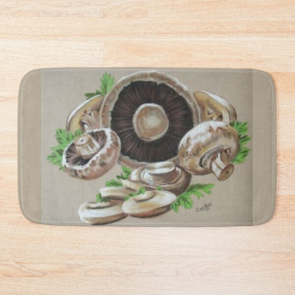Item preview, Buttons designed and sold by BarbBarcikKeith.
