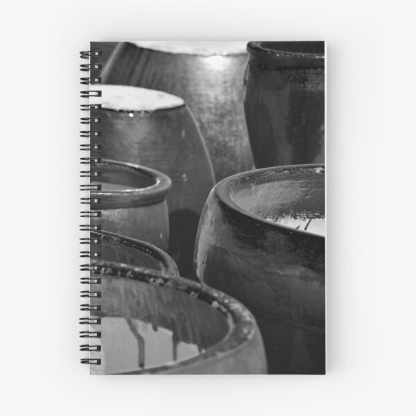 Item preview, All Shapes and Sizes designed and sold by Slh69.