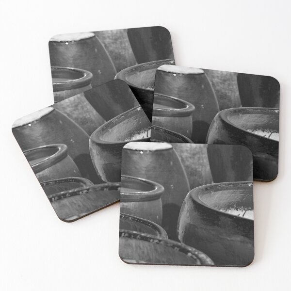 Item preview, All Shapes and Sizes designed and sold by Slh69.