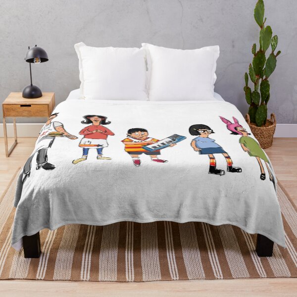 Item preview, Fifth Wall Fandom designed and sold by deitz-designs.