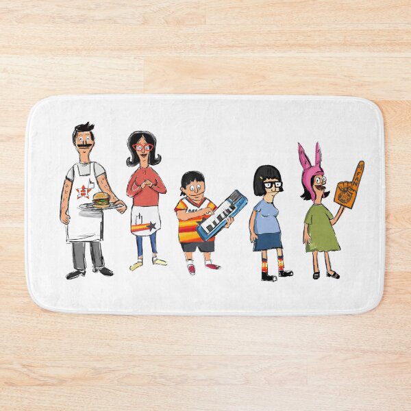 Item preview, Fifth Wall Fandom designed and sold by deitz-designs.