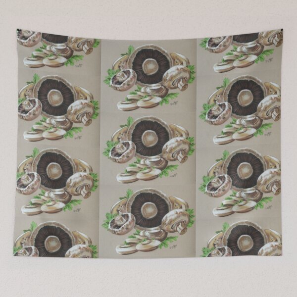 Item preview, Buttons designed and sold by BarbBarcikKeith.