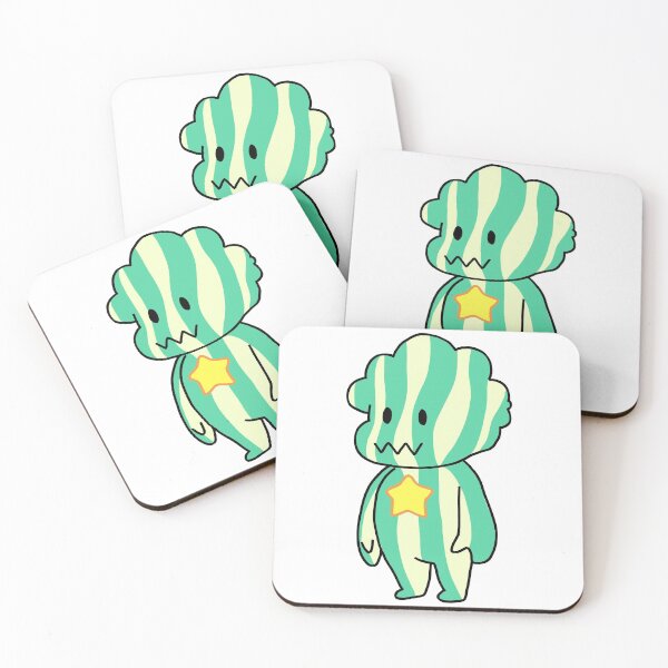 Item preview, Watermelon Steven Universe designed and sold by trajeado14.