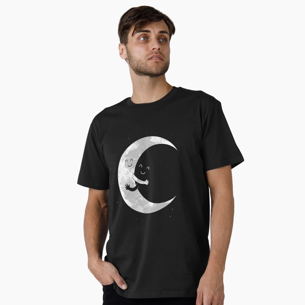 Item preview, Premium T-Shirt designed and sold by carbine.