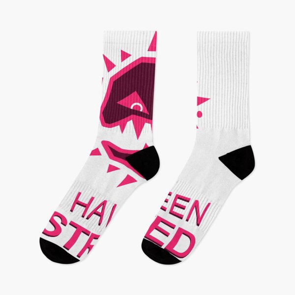 Item preview, JSAB: Annihilate designed and sold by PetPeevee.