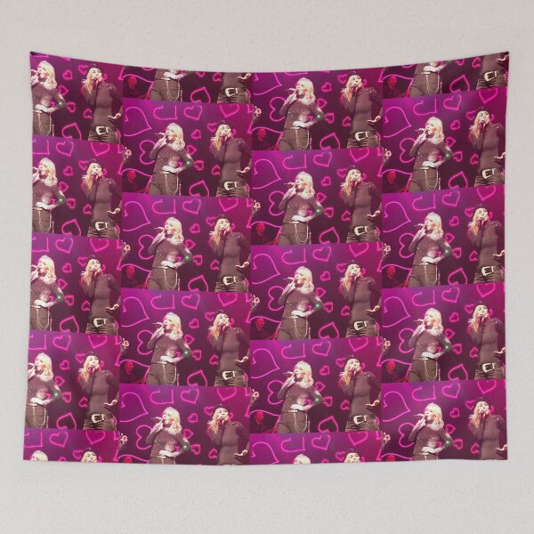 Item preview, Bananarama  designed and sold by marykimg.