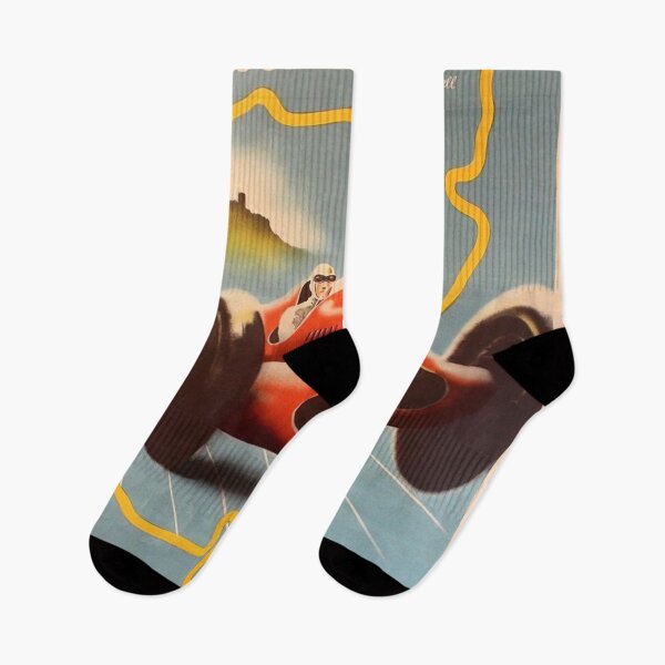 Item preview, Nurburgring designed and sold by Jordan0001.