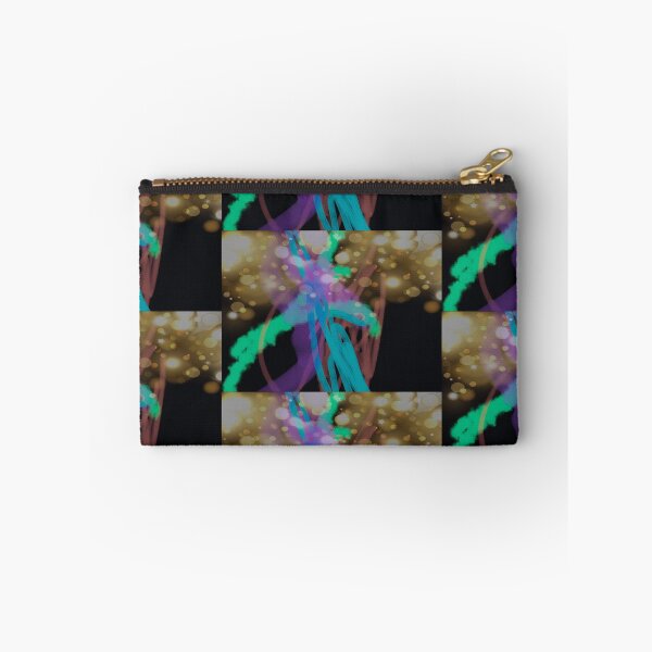 Item preview, doodle designed and sold by Kunterbuntes.