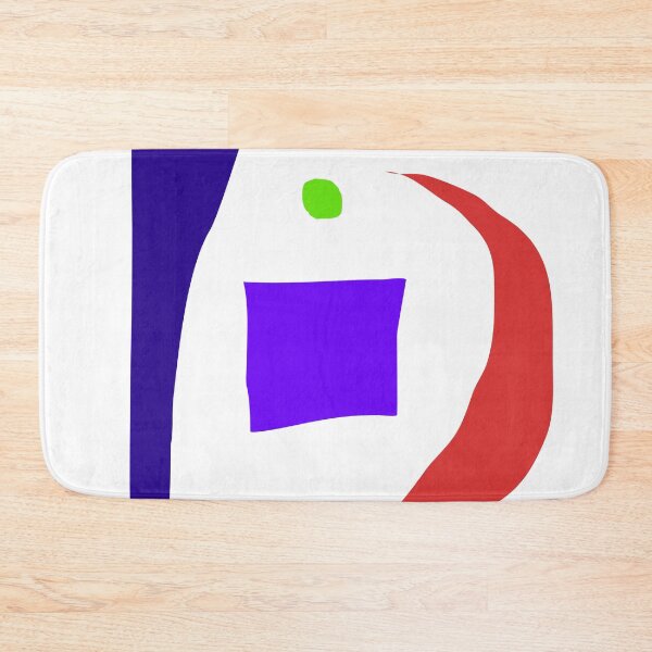 Item preview, Sincere Smile designed and sold by masabo.