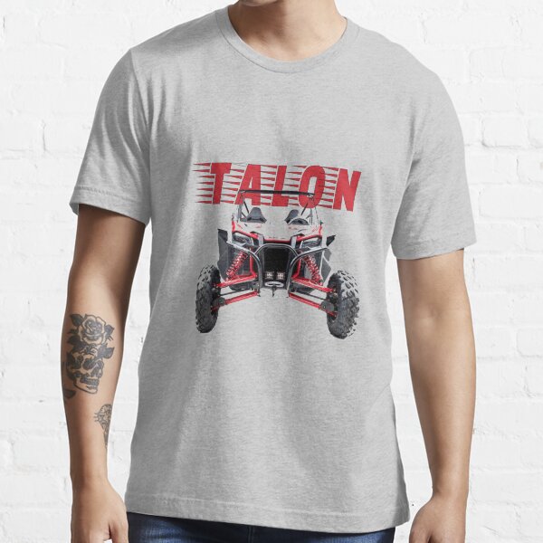 Honda talon sales sweatshirt