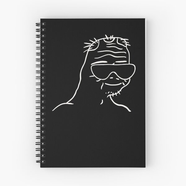 Item preview, Baby Boomer meme - baby boomers - Gen Z designed and sold by isstgeschichte.