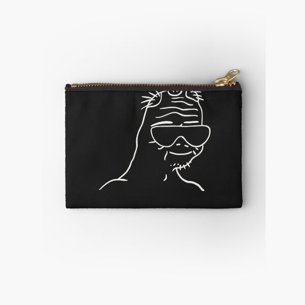 Item preview, Baby Boomer meme - baby boomers - Gen Z designed and sold by isstgeschichte.