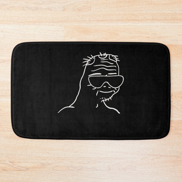 Item preview, Baby Boomer meme - baby boomers - Gen Z designed and sold by isstgeschichte.