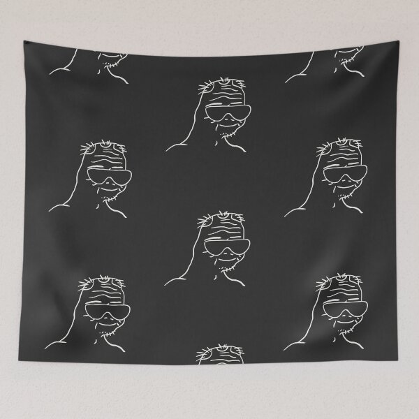 Item preview, Baby Boomer meme - baby boomers - Gen Z designed and sold by isstgeschichte.