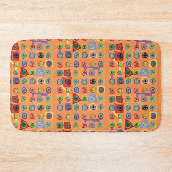 Item preview, Yowzah! designed and sold by Trish Murtha.