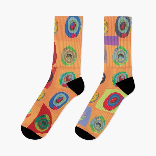Item preview, Yowzah! designed and sold by Trish Murtha.