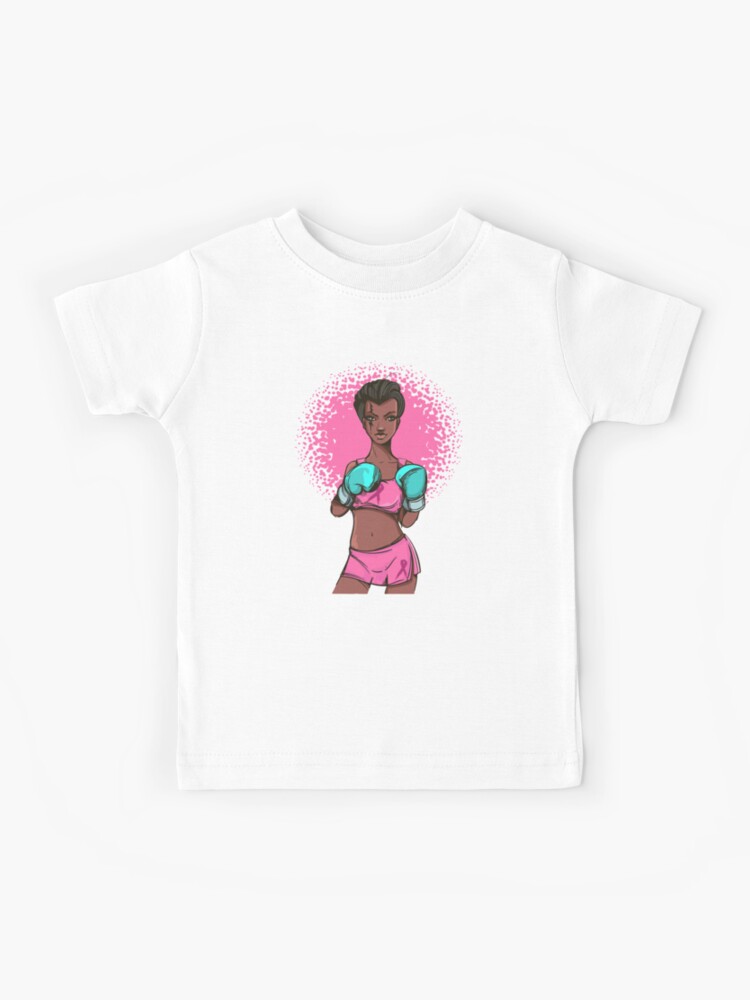 : Pink Ribbon Heartbeat Shirt Breast Cancer Awareness Gift T-Shirt  : Clothing, Shoes & Jewelry