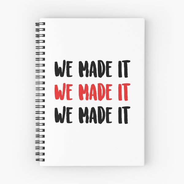 Item preview, we made it louis tomlinson designed and sold by mdcreations.