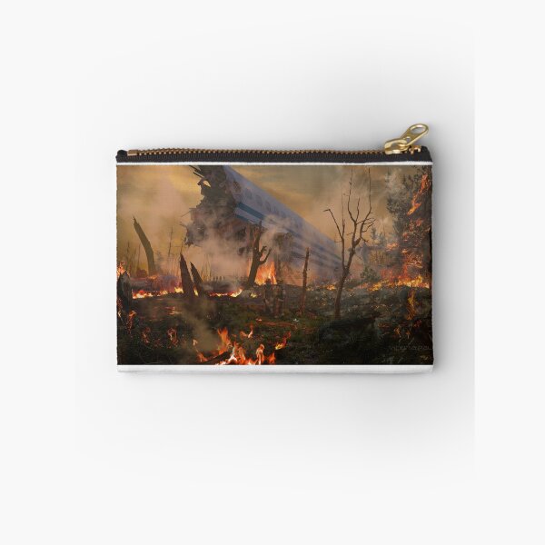 Item preview, Crash designed and sold by VIGGART.