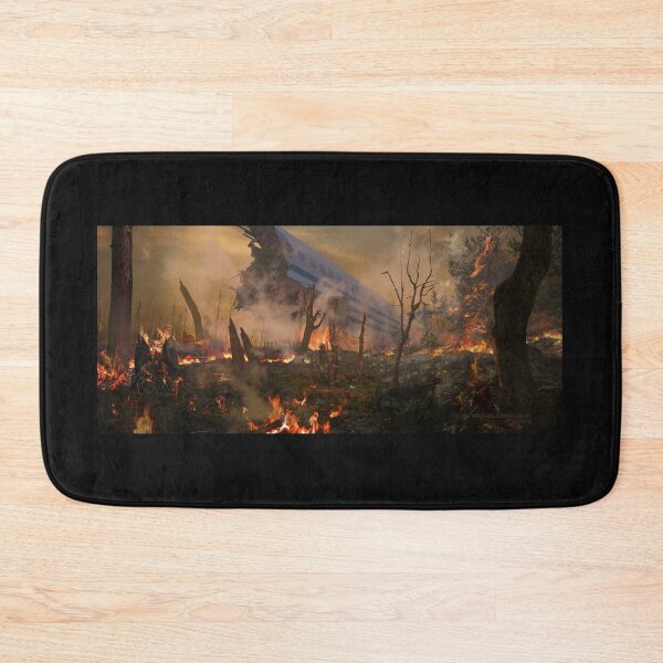 Item preview, Crash designed and sold by VIGGART.