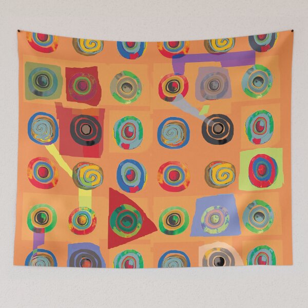 Item preview, Yowzah! designed and sold by Trish Murtha.
