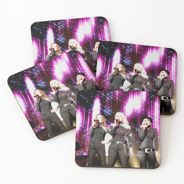 Item preview, Bananarama  designed and sold by marykimg.