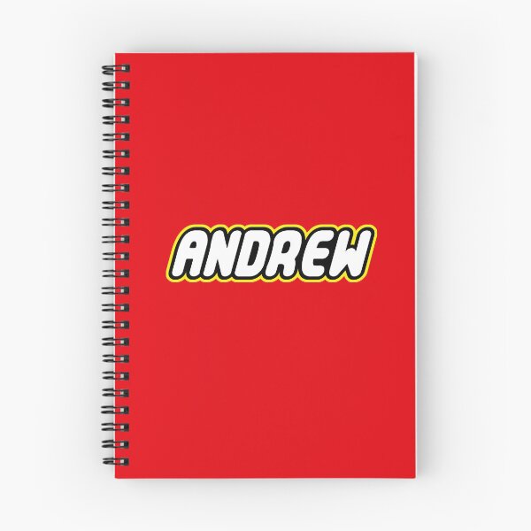 Item preview, LEtsGO Andrew designed and sold by Urosek.