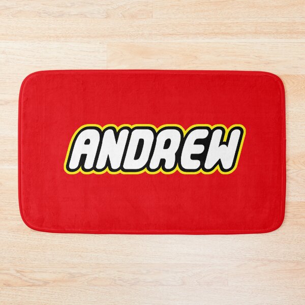 Item preview, LEtsGO Andrew designed and sold by Urosek.