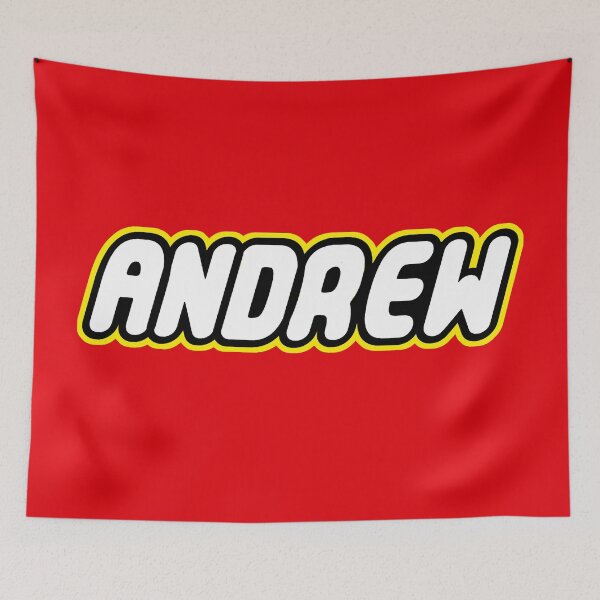 Item preview, LEtsGO Andrew designed and sold by Urosek.