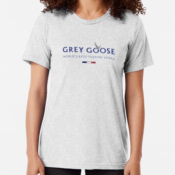 untitled goose shirt