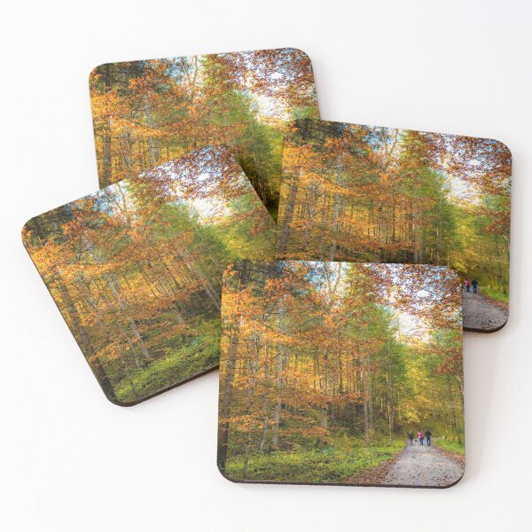 Item preview, Obertraun, Austria designed and sold by PeterCseke.