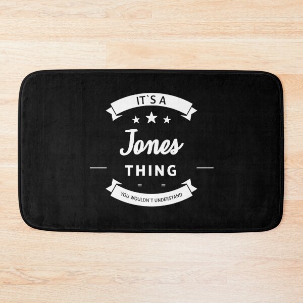 Item preview, We are the craziest family in the world. Yes, we are the Joneses designed and sold by Urosek.