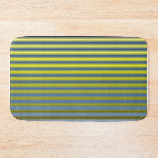 Item preview, faded lines geomatric line pattern  12 designed and sold by ApArtPaintings.
