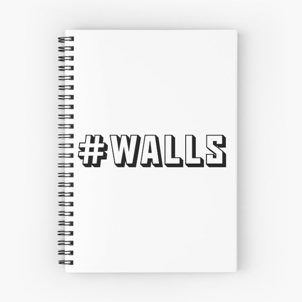 Item preview, walls louis tomlinson designed and sold by mdcreations.