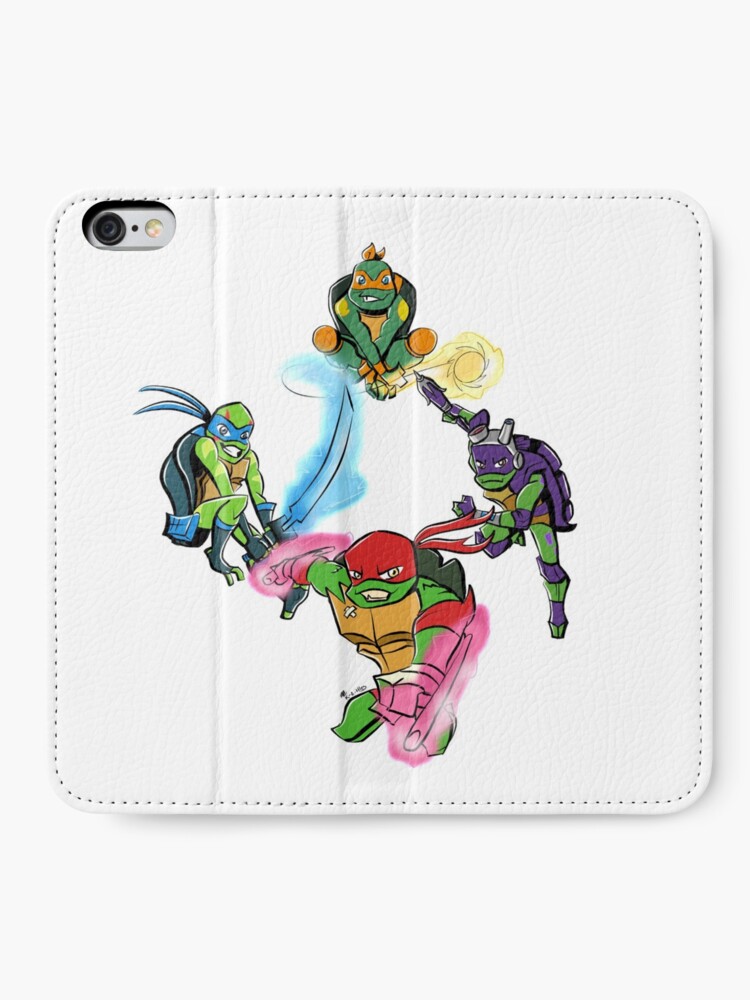 https://ih1.redbubble.net/image.954685907.3846/mwo,x900,iphone_6_wallet-pad,750x1000,f8f8f8.jpg